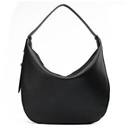Armani Exchange Susie Schultertasche 40 cm  Variante 1