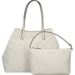 Guess Adelasia Shopper Tasche 41 cm  Variante 3