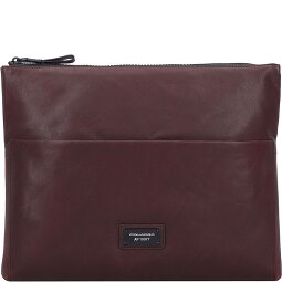 Piquadro Harper Herrentasche Leder 33 cm  Variante 1