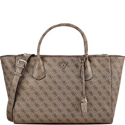 Guess Marissa Shopper Tasche 52 cm Laptopfach  Variante 2