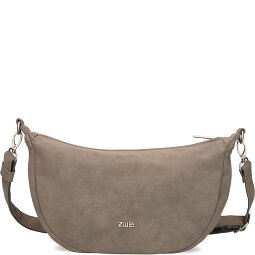 Zwei Mademoiselle.M Umhängetasche 34 cm  Variante 14