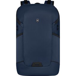 Victorinox Altmont Modern Daypack 47 cm Laptopfach  Variante 2