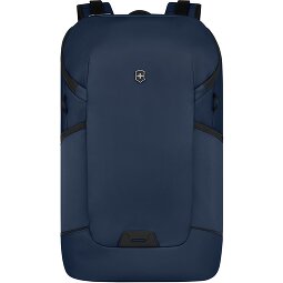 Victorinox Altmont Modern Daypack 47 cm Laptopfach  Variante 2