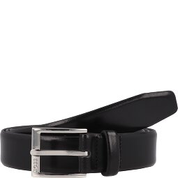 Boss Elloy Gürtel Leder  Variante 1