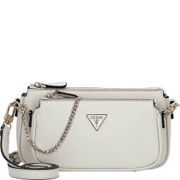 Guess Noelle II Schultertasche 24 cm  Variante 1