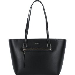 DKNY Bryant Shopper Tasche Leder 31 cm  Variante 1