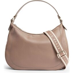 Ted Baker Lyshia Schultertasche Leder 34 cm  Variante 2