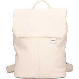 Zwei Mademoiselle.M Daypack 35 cm Laptopfach  Variante 9