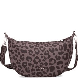 Zwei Mademoiselle.M Umhängetasche 34 cm  Variante 6