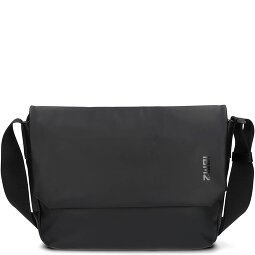 Zwei Cargo Messenger 39 cm Laptopfach  Variante 1