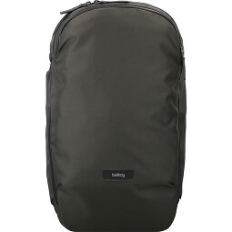 Bellroy Transit Business-Rucksack 50 cm Laptopfach  Variante 1