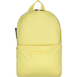 Horizn Studios Shibuya M Rucksack 44 cm  Variante 2