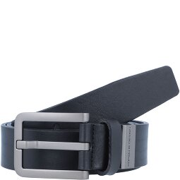 Porsche Design Basic Gürtel Leder  Variante 3