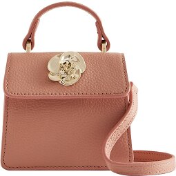 Ted Baker Roslie Mini Bag Handtasche Leder 12 cm  Variante 1