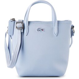 Lacoste L.12.12 Shopper Tasche 20 cm  Variante 3