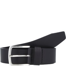 Boss Jor Gürtel Leder  Variante 1