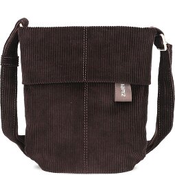 Zwei Mademoiselle.M Umhängetasche 22 cm  Variante 3