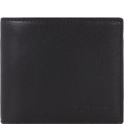 The Bridge Alberto Geldbörse Leder 11 cm  Variante 2 The Bridge Alberto Geldbörse Leder 11 cm  Variante 2