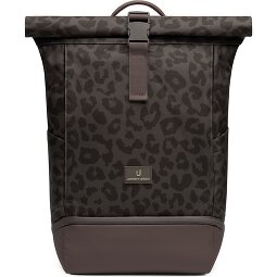 Johnny Urban Eco Series Allen Medium Daypack 40.5 cm Laptopfach  Variante 4