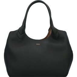 Boss Lenah Shopper Tasche 35 cm  Variante 1