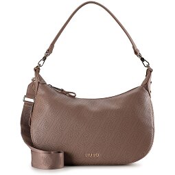 Liu Jo Kaliska Schultertasche M 32 cm mit Dehnfalte  Variante 2