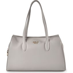 Replay Schultertasche 35 cm  Variante 2