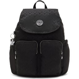 Kipling City Daypack S 27 cm  Variante 3