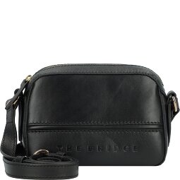 The Bridge Daphne Umhängetasche Leder 19 cm  Variante 2