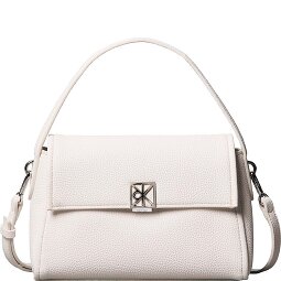 Calvin Klein Hardware Schultertasche 24 cm  Variante 3
