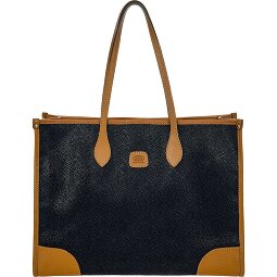 Bric's Life Shopper Tasche 40.5 cm Laptopfach  Variante 1