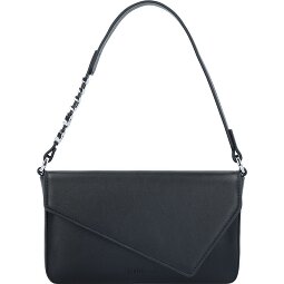 Hugo Mel Clutch Tasche 21 cm  Variante 1