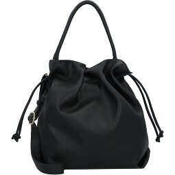 Hey Marly Cool Companion Beuteltasche Leder 24 cm  Variante 1 Hey Marly Cool Companion Beuteltasche Leder 24 cm  Variante 1