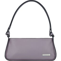 Liebeskind Franzis Schultertasche Leder 28 cm  Variante 1