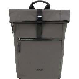 Joop! Narni Otis Daypack 45 cm Laptopfach  Variante 2