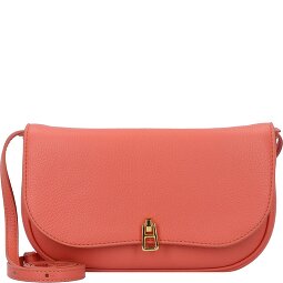Coccinelle Umhängetasche Leder 24 cm  Variante 2
