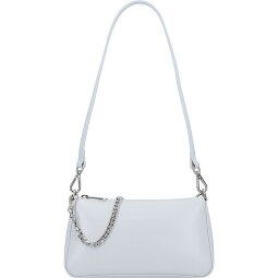 Lancaster Suave Even Schultertasche Leder 23 cm  Variante 3