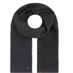 Kessler Florin Schal 180 cm  Variante 1