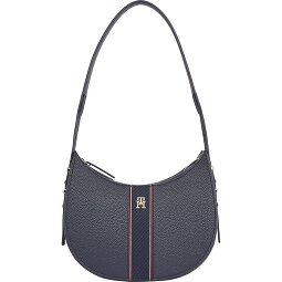 Tommy Hilfiger Legacy Schultertasche 27 cm  Variante 1