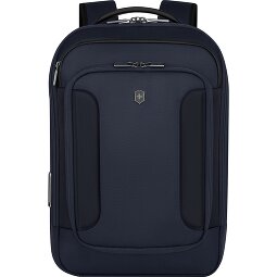 Victorinox Werks Traveler 7.0 Business-Rucksack 43 cm Laptopfach  Variante 2