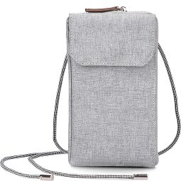 Zwei Olli Handytasche 11 cm  Variante 1