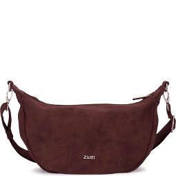 Zwei Mademoiselle.M Umhängetasche 34 cm  Variante 8