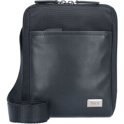 Bric's Monza Umhängetasche 16 cm  Variante 3