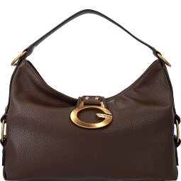Guess Camden Schultertasche 39 cm  Variante 2