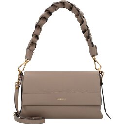 Coccinelle Boheme Schultertasche Leder 27 cm  Variante 2