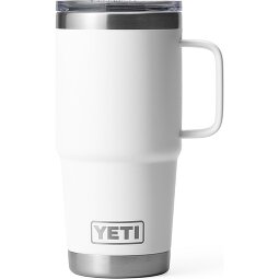 Yeti Rambler Trinkbecher 591 ml  Variante 6