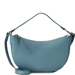 Coccinelle C-Easy Schultertasche Leder 25 cm  Variante 1