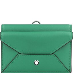 Montblanc Meisterstück Selection Kreditkartenetui Leder 10.5 cm  Variante 2