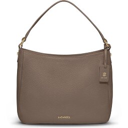 Lazarotti Bologna Leather Schultertasche Leder 27 cm  Variante 2