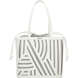 DKNY Hildi Beuteltasche 18.5 cm  Variante 2