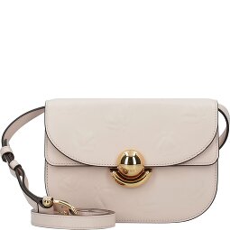 Furla Sfera Umhängetasche Leder 20 cm  Variante 1